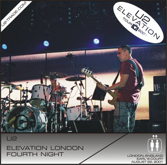 2001-08-22-London-ElevationLondonFourthNight-Front.jpg